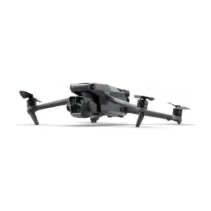 dji-mavic-3-pro-fly-more-combo-dji-rc-07-r85.webp