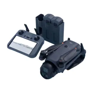 dji-mavic-4-pro-fly-more-combo-with-dji-rc-2-3-2-r85.webp