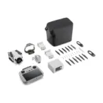 DJI Mini 4 Pro Fly More Combo With DJI RC 2 - Image 5