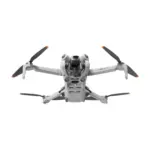 DJI Mini 4 Pro Fly More Combo With DJI RC 2 - Image 2