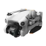 DJI Mini 4 Pro Fly More Combo With DJI RC 2 - Image 3