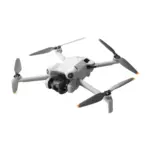 DJI Mini 4 Pro Fly More Combo With DJI RC 2 - Image 4