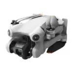 DJI Mini 4 Pro Fly More Combo Plus with DJI RC 2 - Image 2