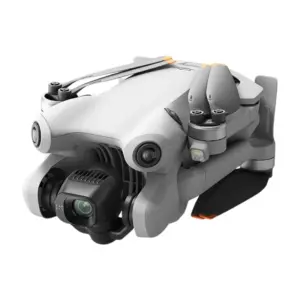 dji-mini-4-pro-fly-more-combo-plus-included-accessories-view-1-r85.webp