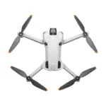 DJI Mini 4 Pro Fly More Combo Plus with DJI RC 2 - Image 4
