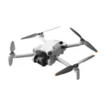 DJI Mini 4 Pro Fly More Combo Plus with DJI RC 2 - Image 5
