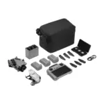 DJI Mini 5 Pro - Image 2