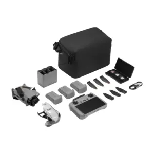dji-mini-5-pro-fly-more-combo-plus-with-dji-rc-2-three-batteries-charging-hub-r85.webp