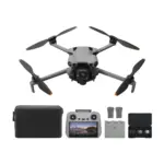 DJI Mini 5 Pro