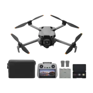 DJI Mini 5 Pro