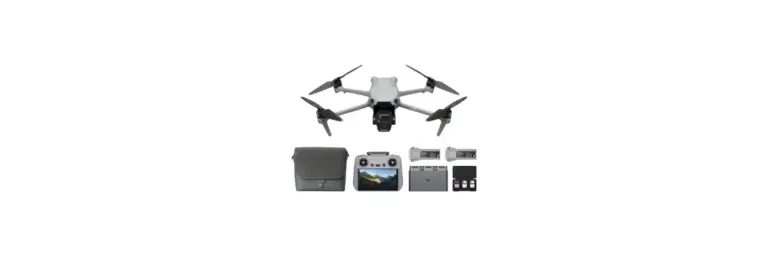 DJI Air 3S