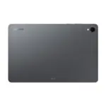 Samsung Galaxy Tab S11 11" Dynamic AMOLED 2X 120Hz Wi-Fi 6E - Image 3