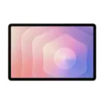 Samsung Galaxy Tab S11 11" Dynamic AMOLED 2X 120Hz Wi-Fi 6E - Image 6