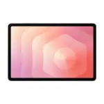 Samsung Galaxy Tab S11 11" Dynamic AMOLED 2X 120Hz Wi-Fi 6E - Image 7
