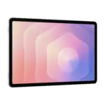 Samsung Galaxy Tab S11 11" Dynamic AMOLED 2X 120Hz Wi-Fi 6E - Image 8