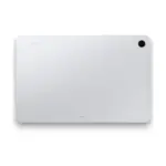 Samsung Galaxy Tab S11 11" Dynamic AMOLED 2X 120Hz Wi-Fi 6E - Image 9