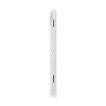 Samsung Galaxy Tab S11 11" Dynamic AMOLED 2X 120Hz Wi-Fi 6E - Image 10
