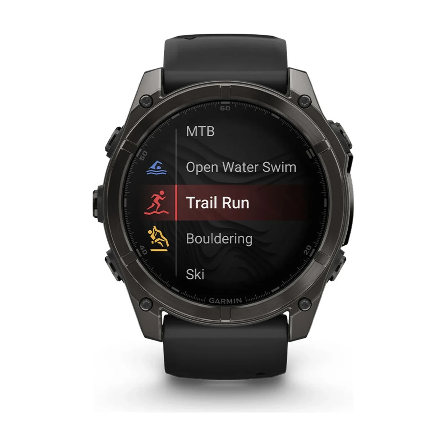 garmin-fenix-8-51mm-amoled-slate-gray-titanium-with-black-silicone-band-1-2-2-r85-2.webp Garmin fenix 8 51mm AMOLED Premium Multisport GPS Smartwatch - Image 1