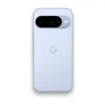 Google Pixel 10 – Tensor G5 – 6.3-inch Actua Display – 5G - Image 13