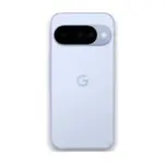 Google Pixel 10 – Tensor G5 – 6.3-inch Actua Display – 5G