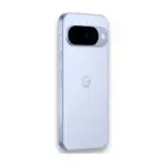Google Pixel 10 – Tensor G5 – 6.3-inch Actua Display – 5G - Image 4