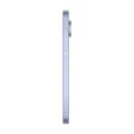 Google Pixel 10 – Tensor G5 – 6.3-inch Actua Display – 5G - Image 6