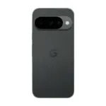 Google Pixel 10 – Tensor G5 – 6.3-inch Actua Display – 5G - Image 2