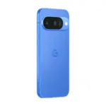 Google Pixel 10 – Tensor G5 – 6.3-inch Actua Display – 5G - Image 7