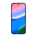 Google Pixel 10 – Tensor G5 – 6.3-inch Actua Display – 5G - Image 8