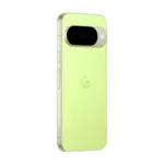 Google Pixel 10 – Tensor G5 – 6.3-inch Actua Display – 5G - Image 17