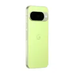 Google Pixel 10 – Tensor G5 – 6.3-inch Actua Display – 5G - Image 10