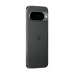 Google Pixel 10 – Tensor G5 – 6.3-inch Actua Display – 5G - Image 18