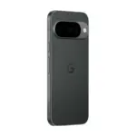 Google Pixel 10 – Tensor G5 – 6.3-inch Actua Display – 5G - Image 12