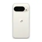 Google Pixel 10 Pro 5G with Tensor G5 and 6.3-inch Super Actua Display - Image 2