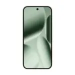 Google Pixel 10 Pro 5G with Tensor G5 and 6.3-inch Super Actua Display - Image 12