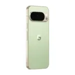 Google Pixel 10 Pro 5G with Tensor G5 and 6.3-inch Super Actua Display - Image 13