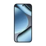 Google Pixel 10 Pro 5G with Tensor G5 and 6.3-inch Super Actua Display - Image 14