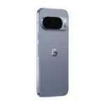 Google Pixel 10 Pro 5G with Tensor G5 and 6.3-inch Super Actua Display - Image 15