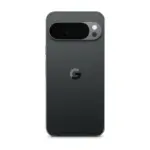 Google Pixel 10 Pro 5G with Tensor G5 and 6.3-inch Super Actua Display - Image 3