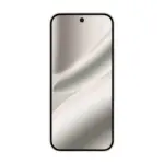 Google Pixel 10 Pro 5G with Tensor G5 and 6.3-inch Super Actua Display - Image 6
