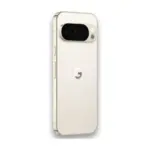 Google Pixel 10 Pro 5G with Tensor G5 and 6.3-inch Super Actua Display - Image 8