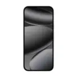 Google Pixel 10 Pro 5G with Tensor G5 and 6.3-inch Super Actua Display - Image 9