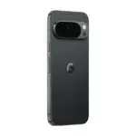 Google Pixel 10 Pro 5G with Tensor G5 and 6.3-inch Super Actua Display - Image 10