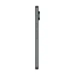 Google Pixel 10 Pro 5G with Tensor G5 and 6.3-inch Super Actua Display - Image 11