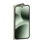 Google Pixel 10 Pro Fold 8-inch Super Actua Flex Display Tensor G5 5G Foldable Smartphone