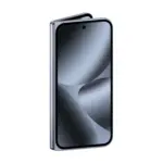 Google Pixel 10 Pro Fold 8-inch Super Actua Flex Display Tensor G5 5G Foldable Smartphone - Image 2
