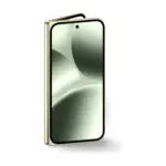 Google Pixel 10 Pro Fold 8-inch Super Actua Flex Display Tensor G5 5G Foldable Smartphone - Image 3