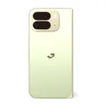 Google Pixel 10 Pro Fold 8-inch Super Actua Flex Display Tensor G5 5G Foldable Smartphone - Image 5