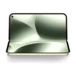 Google Pixel 10 Pro Fold 8-inch Super Actua Flex Display Tensor G5 5G Foldable Smartphone - Image 7