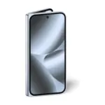 Google Pixel 10 Pro Fold 8-inch Super Actua Flex Display Tensor G5 5G Foldable Smartphone - Image 8